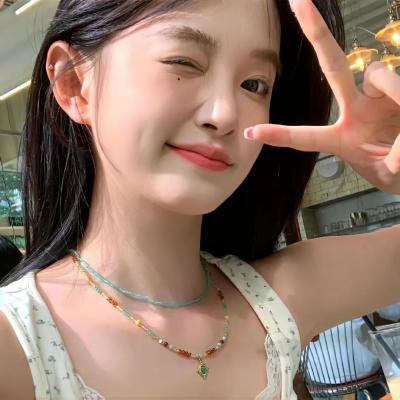 布莱泽奥特曼先行特别篇