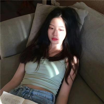 怒焰狂花