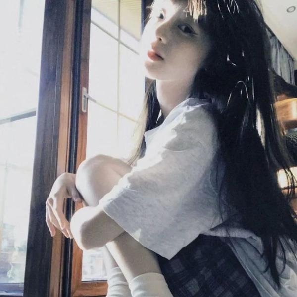 未葬之罪