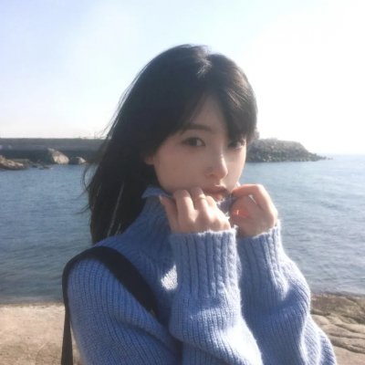 女仆们