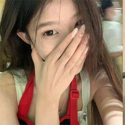 没用的圣诞老人