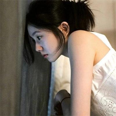 魔魅俱乐部