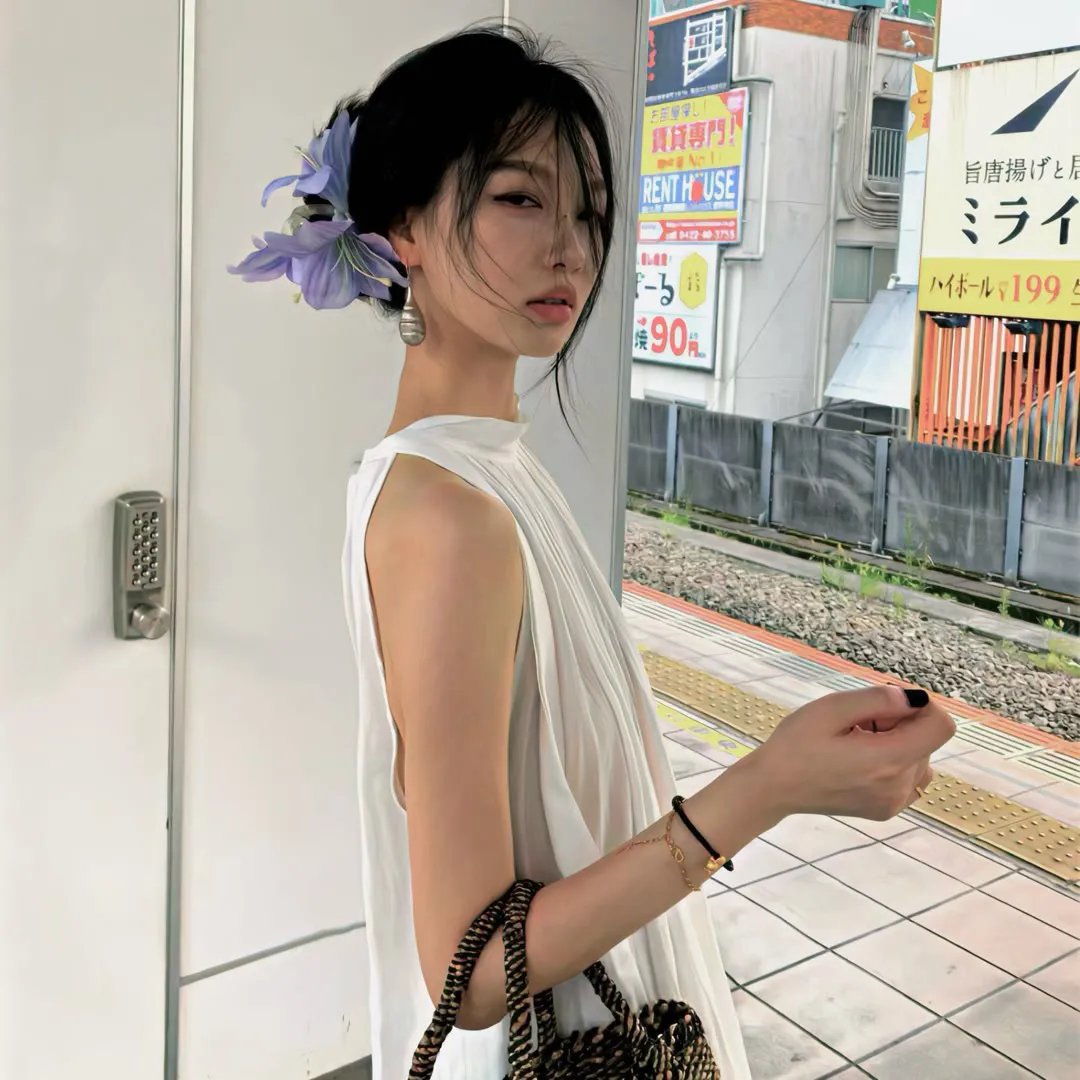 中学