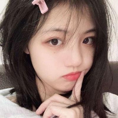 春子啊起来吧