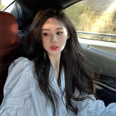 七龙珠巴达克之章