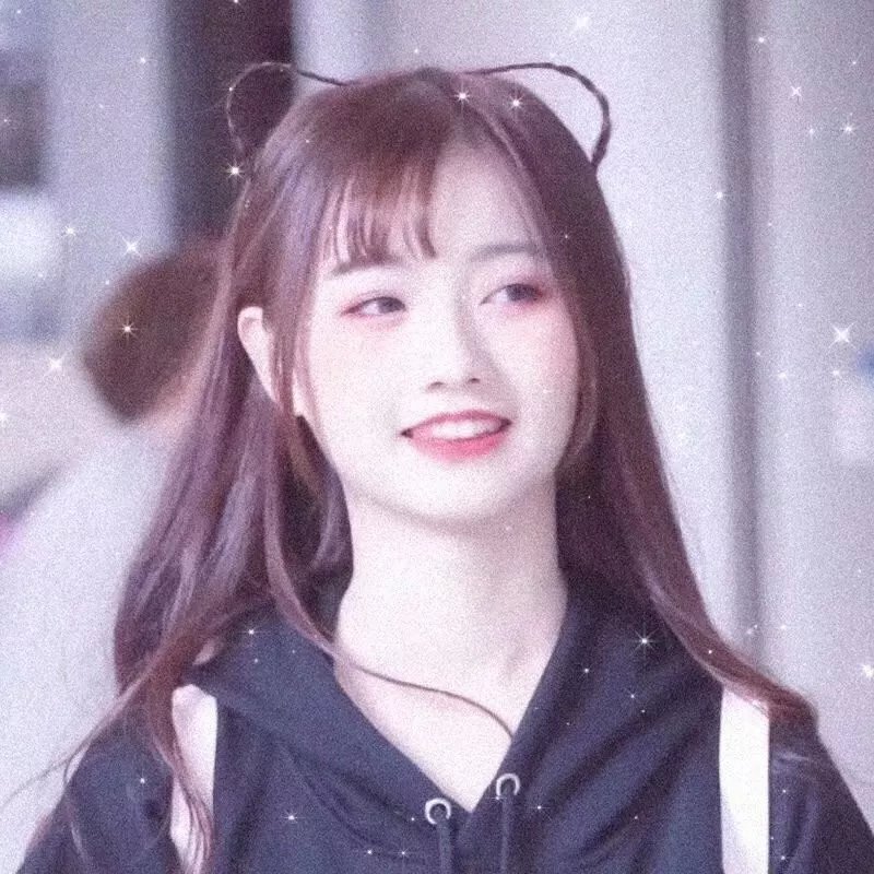 怨灵骨娃娃