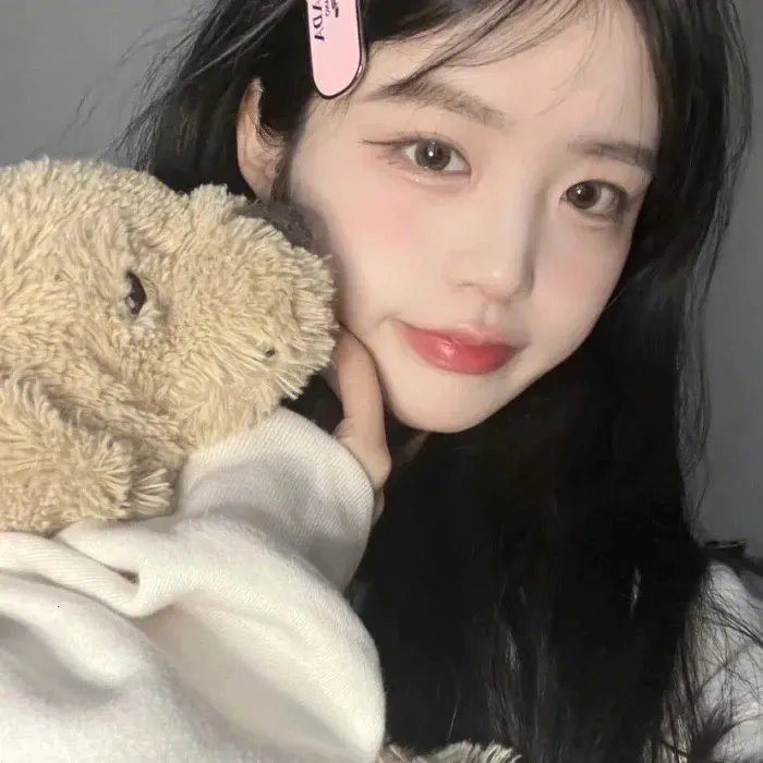 借刀杀人计中计