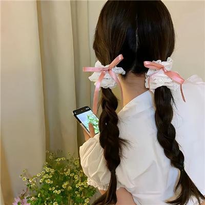 限时单身
