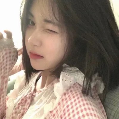 我当歌手的日子